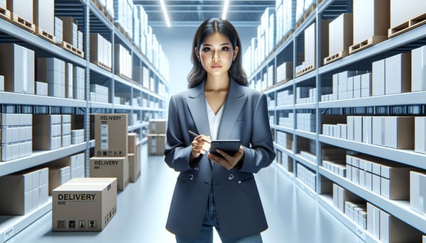 Ship with Delhivery: Multi-Store Delivery Integration Guide India 2026