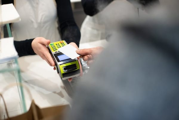 Retail Hardware Selection Guide: POS vs All-in-One Systems India 2026