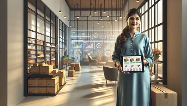 Multi-Store Delivery SLA Tracking: Cut Late Shipments 50% Indian Chains