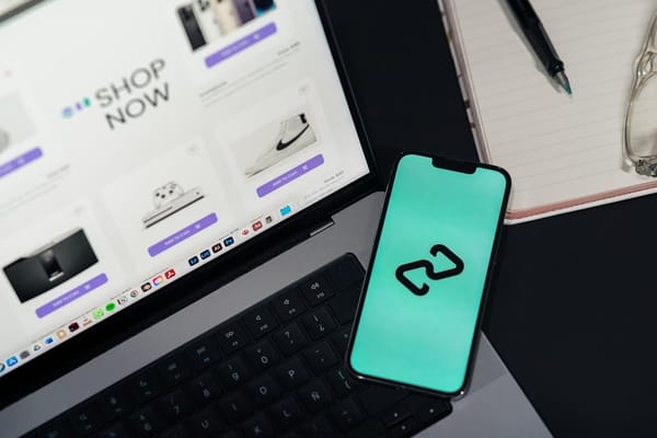 Omnichannel Return Policy Setup: Cut Cross-Channel Disputes 60% India