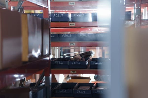Multi-Store Sports Retail Peak IPL Season: Cut Stockouts 70% India 2026