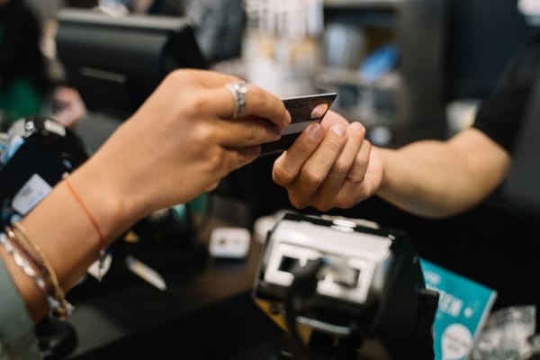 Retail Hardware Power Backup: Beat POS Crashes 90% Peak Wedding Season