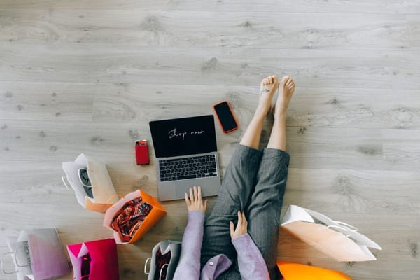 Omnichannel vs Multichannel Retail: Which Model Wins in India