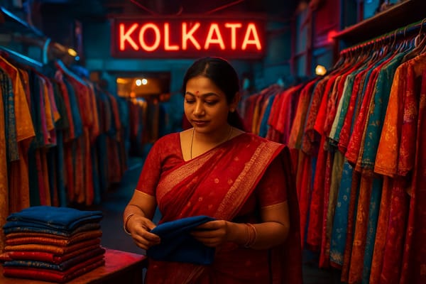 Omnichannel Inventory Sync 2026: Ending Stock Mismatch for Retailers