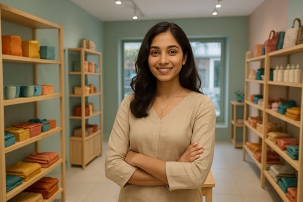 How to Increase Average Order Value in Indian Retail Stores