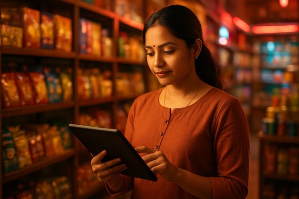 Preventing Stock Mismatch: Omnichannel Strategies for India 2026