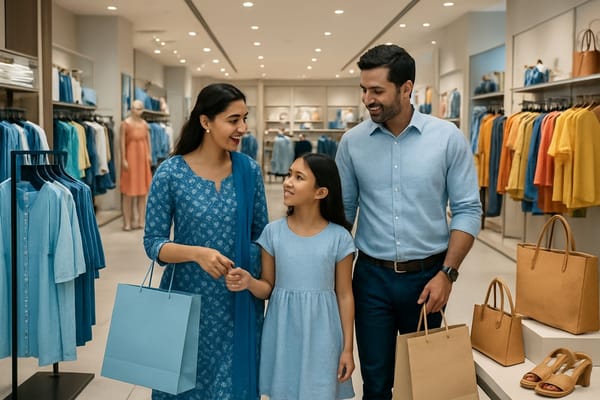 Streamlining Warehousing: WMS Solutions for Indian Fashion Retailers 2026