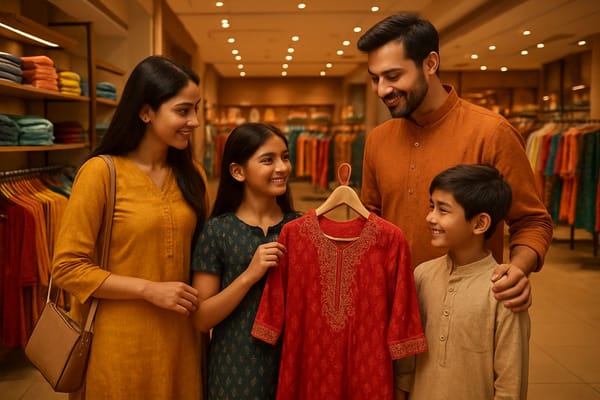 Streamline Warehousing in India: WMS Solutions for Apparel Stores 2026