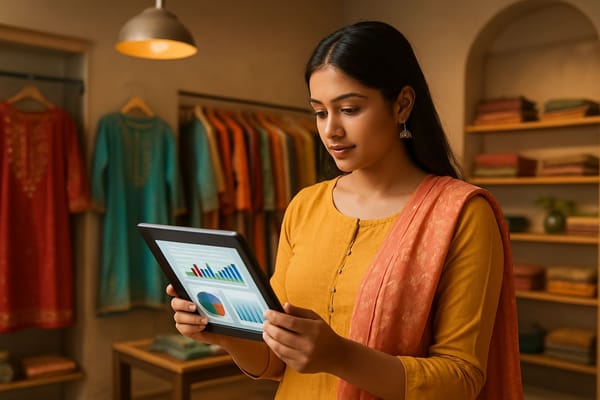 Top 5 Loyalty Program Platforms for Indian Retail Stores