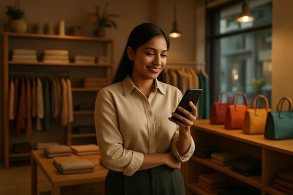 Top 5 WhatsApp Commerce Tools for Indian Retailers 2026
