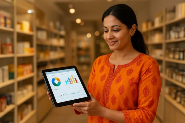 Top 5 Customer Data Platforms for Indian Omnichannel Retail