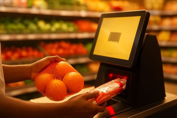 Mastering Omnichannel Inventory for Indian Grocery Stores 2026