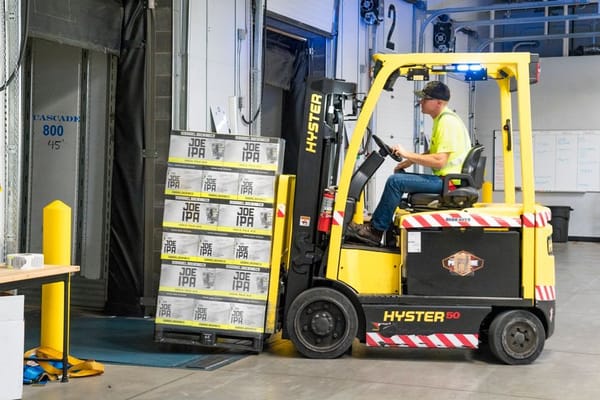 Reducing Delivery Costs: 2026 Logistics Software for Indian Jewelers