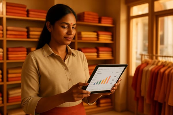 Amazon & Flipkart Fee Cuts: Win Smaller Cities in 2026