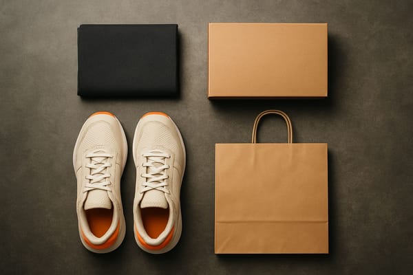 How Indian Footwear Chains Can Fix Stock Mismatch Across Stores