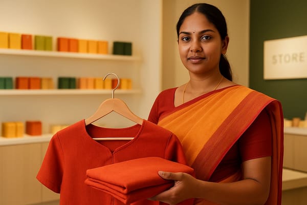ONDC vs Your Own Store: What Indian Retailers Must Know