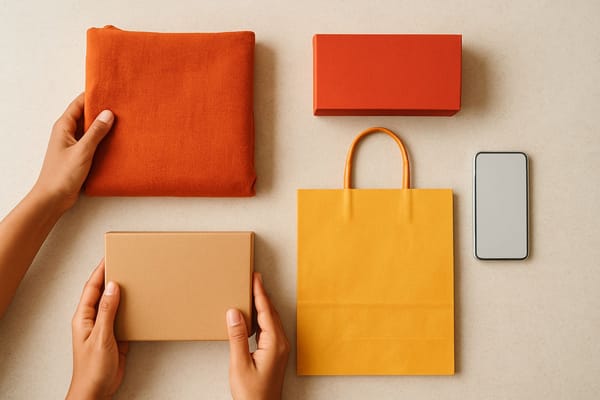 Sync Loyalty Across Channels: Indian Retailer Guide 2026