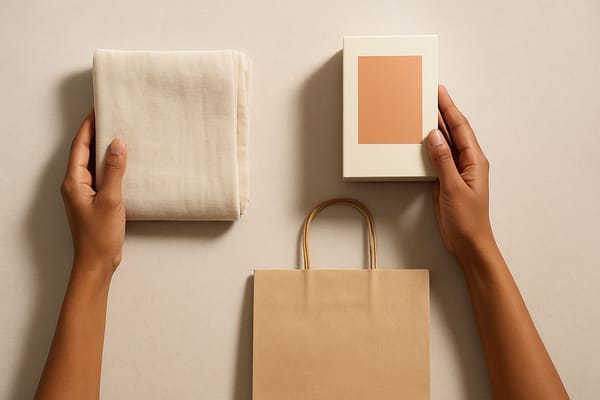 Warehouse Receiving Software India: Cut Dead Stock for Grocery Chains