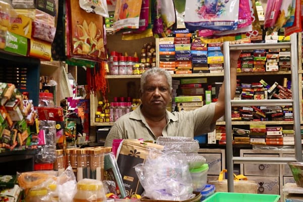 ONDC DigiDukaan Explained: B2B Procurement for Kirana Stores