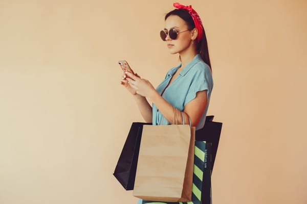 How Indian Retailers Can Sell Online: eCommerce Setup Guide