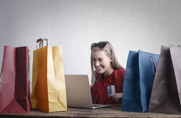 India's Apparel Boom: Why Margins Shrink Without Omnichannel OMS