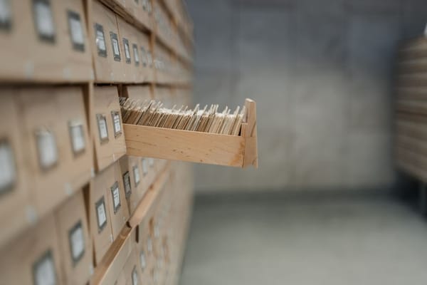 Warehouse Picking Software India: Cut Fulfilment Errors