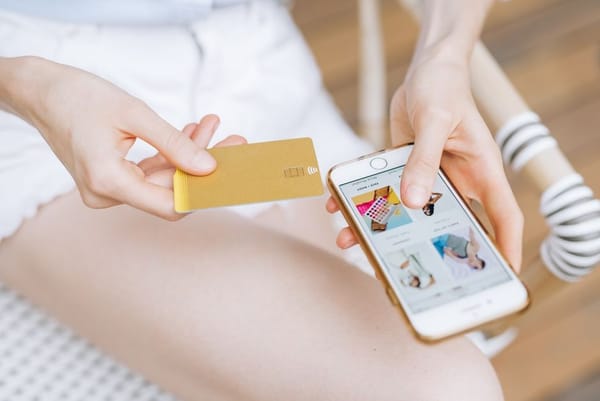 How Indian Retailers Can Launch an Online Store Without a Tech Team