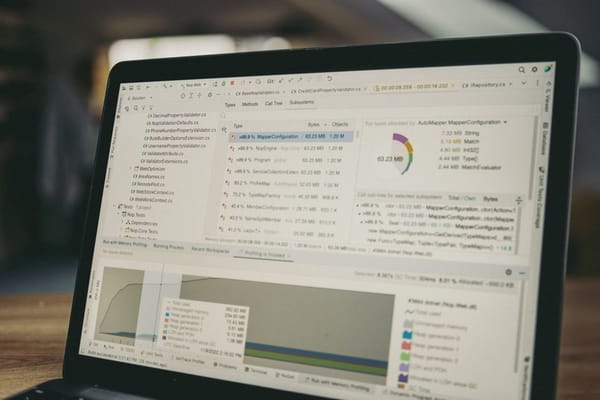 Marketplace Order Management: Sell Amazon & Flipkart From One Dashboard