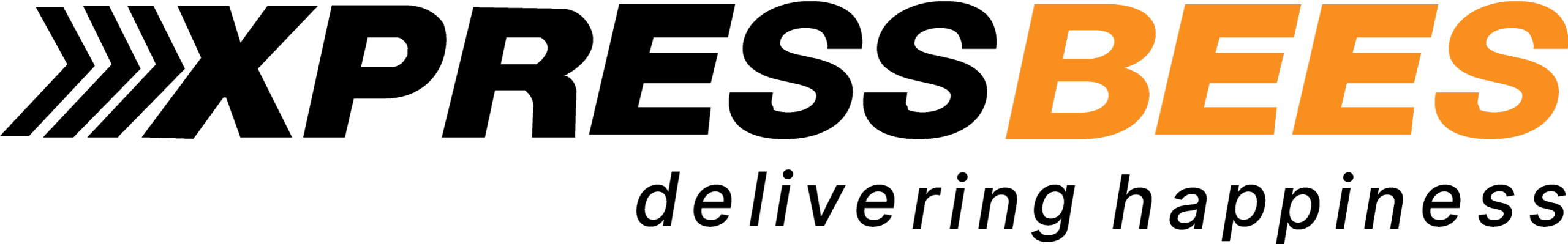 Xpressbees