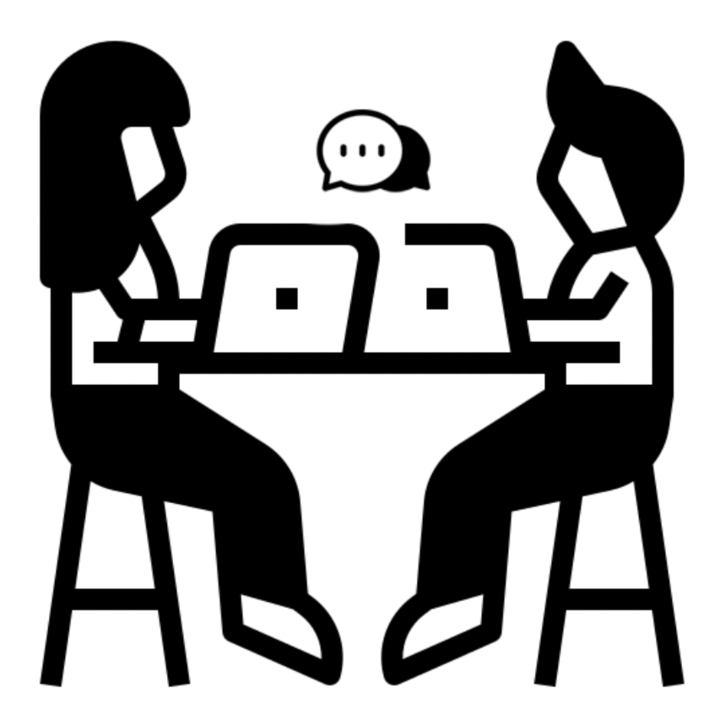 Tutorials regarding comprehensive services to help you set up and manage your online store, with expert service partners offering support not limited to in-store setup, payment integrations, product management, and order fulfillment for a seamless e-commerce experience.