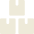 Inventory
