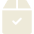 Order